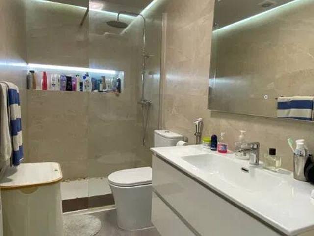 Piso en venta en el Baix Vinalopó, Valencia