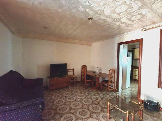 Piso en venta en el Raval de Santa Teresa, Elx / Elche