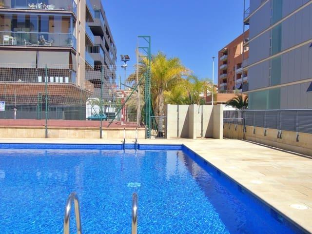 Piso en venta en el Raval de Santa Teresa, el Baix Vinalopó