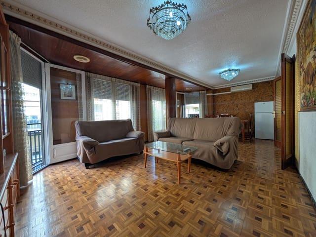 Piso en venta en Elche, el Raval de Santa Teresa