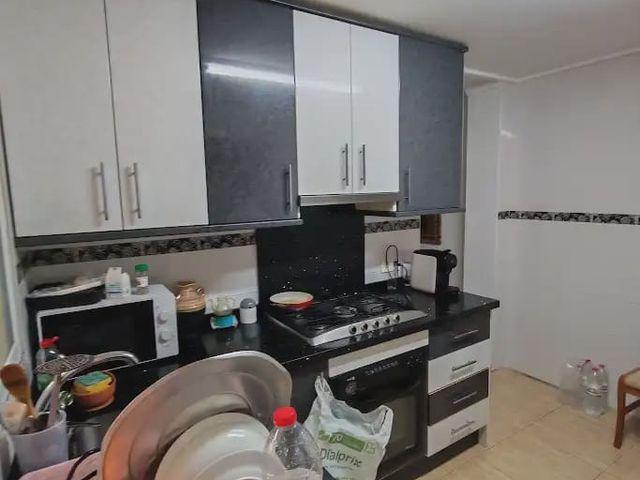 Piso en venta en el Raval de Santa Teresa, Elx / Elche