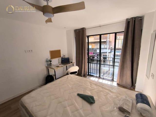 Piso en venta en el Raval de Santa Teresa, el Baix Vinalopó