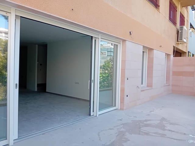Piso en venta en el Raval de Santa Teresa, el Baix Vinalopó