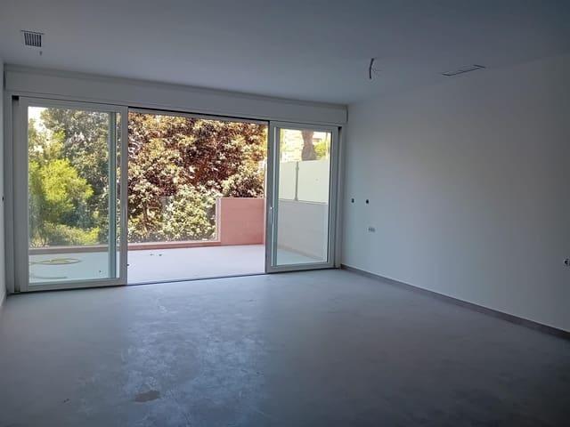 Piso en venta en el Raval de Santa Teresa, el Baix Vinalopó