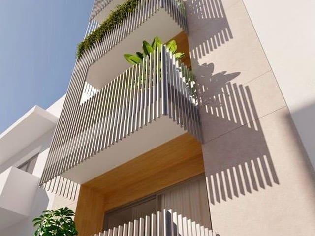 Piso en venta en el Raval de Santa Teresa, el Baix Vinalopó
