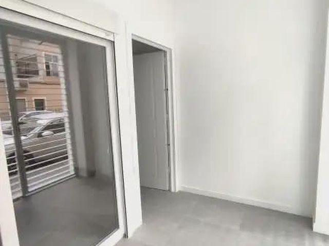 Piso en venta en el Raval de Santa Teresa, Elx / Elche