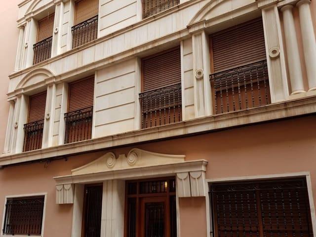 Piso en venta en Elche, el Raval de Santa Teresa