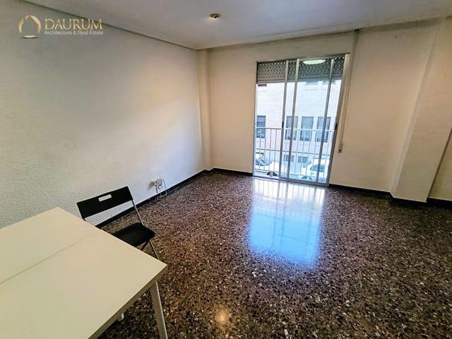 Piso en venta en el Raval de Santa Teresa, el Baix Vinalopó