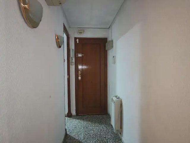 Piso en venta en el Raval de Santa Teresa, Elx / Elche