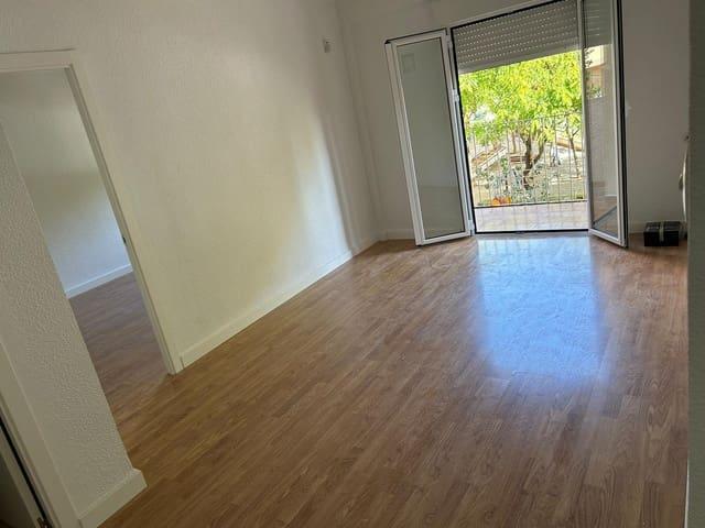 Piso en venta en el Raval de Santa Teresa, Elche