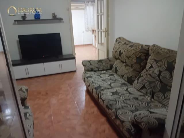 Piso en venta en Elche, Valencia