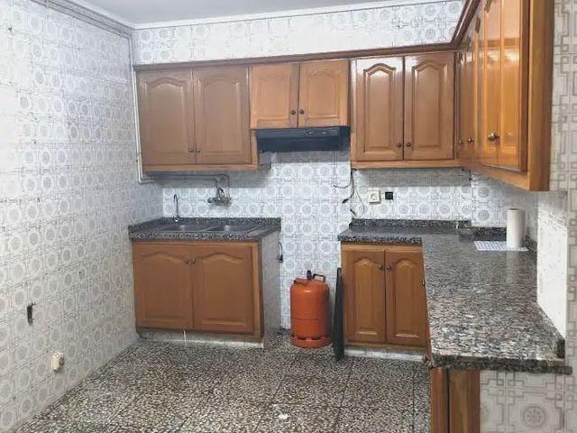 Piso en venta en el Raval de Santa Teresa, Elx / Elche