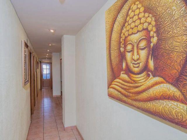Piso en venta en el Raval de Santa Teresa, Elx / Elche