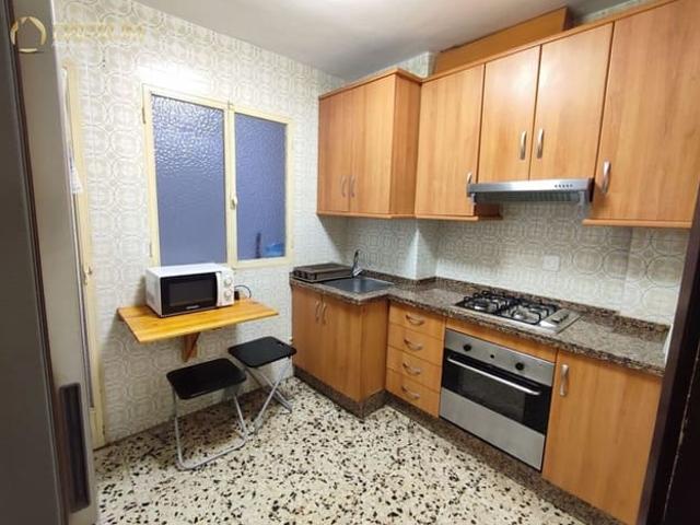 Piso en venta en el Raval de Santa Teresa, el Baix Vinalopó