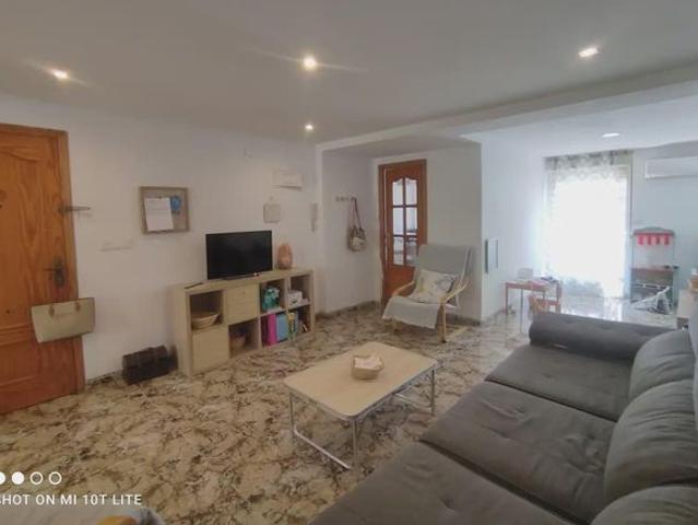 Piso en venta en el Raval de Santa Teresa, Elx / Elche