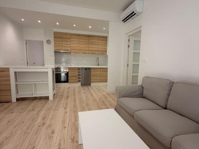 Piso en venta en el Raval de Santa Teresa, el Baix Vinalopó