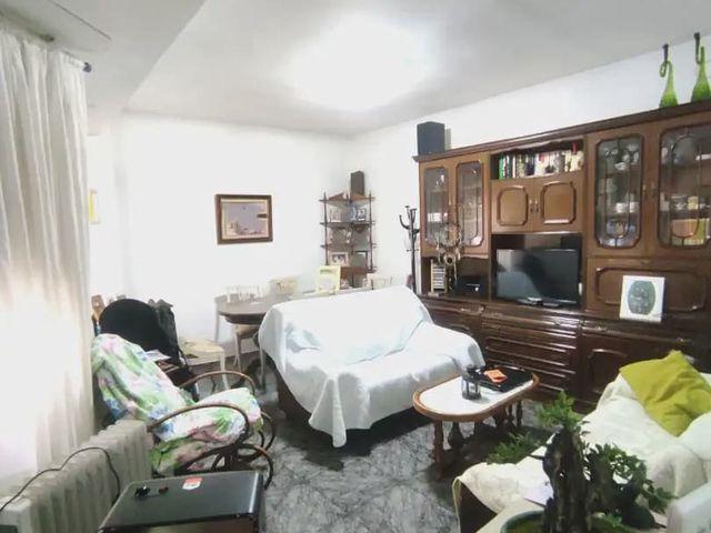 Piso en venta en el Raval de Santa Teresa, Elx / Elche