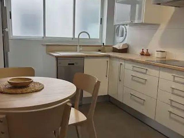 Piso en venta en el Raval de Santa Teresa, Elx / Elche