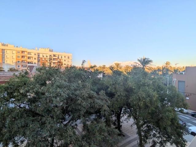 Piso en venta en el Raval de Santa Teresa, Elche