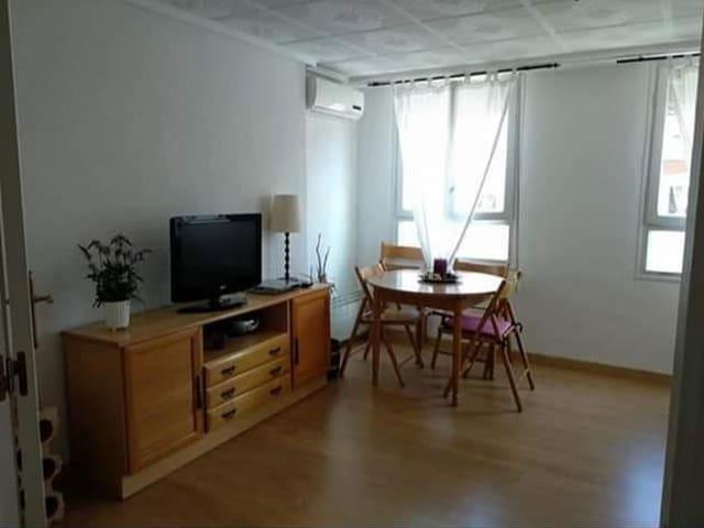 Piso en venta en el Raval de Santa Teresa, el Baix Vinalopó