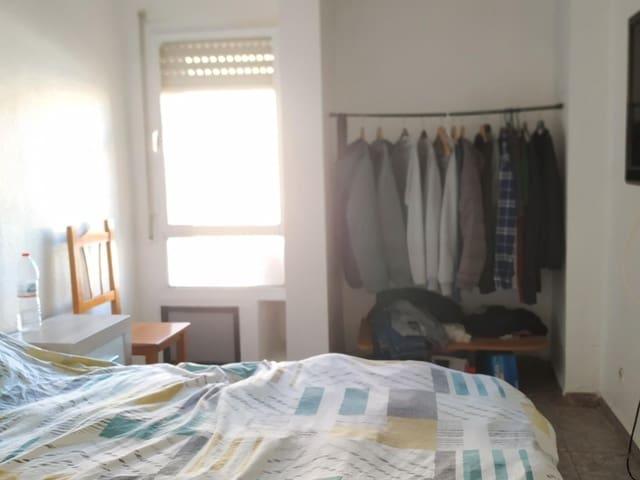 Piso en venta en el Raval de Santa Teresa, el Baix Vinalopó