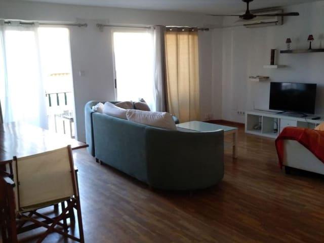 Piso en venta en el Raval de Santa Teresa, el Baix Vinalopó