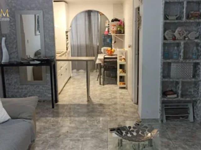Piso en venta en Elche, Valencia
