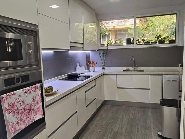 Piso en venta en Elche, Valencia