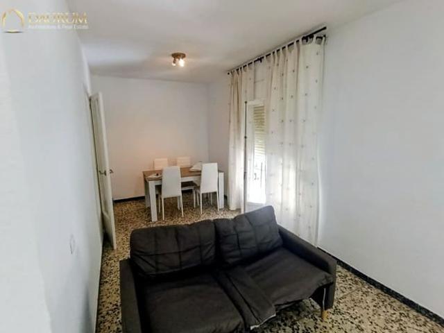 Piso en venta en el Raval de Santa Teresa, el Baix Vinalopó