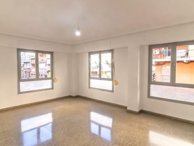Piso en venta en Elche, Valencia