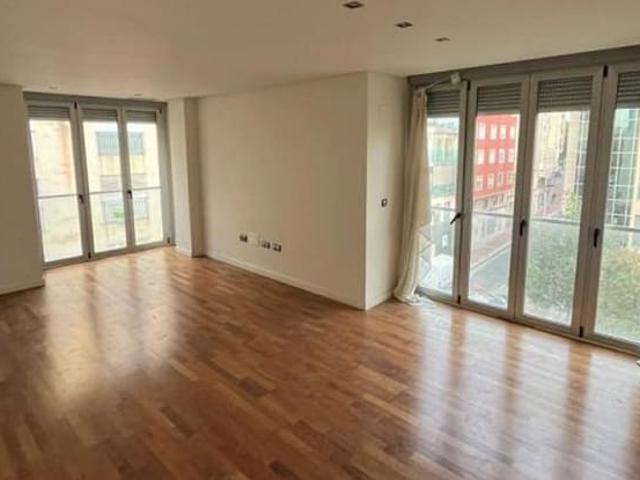 Piso en venta en Elche, el Raval de Santa Teresa