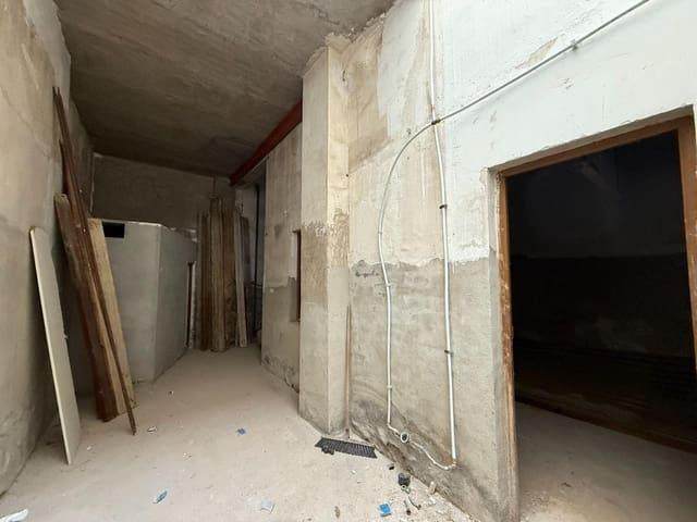 Piso en venta en Elche, Valencia