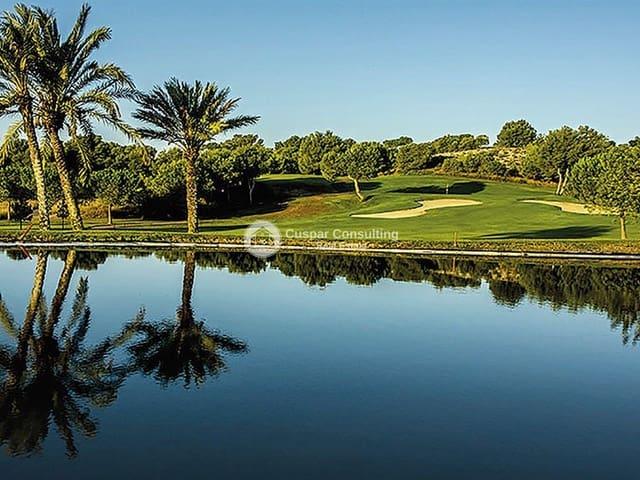 Piso en venta en el Raval de Santa Teresa, el Baix Vinalopó