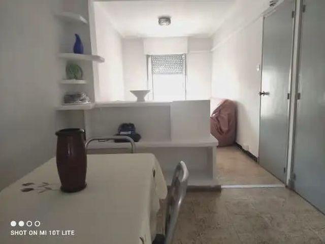 Piso en venta en el Raval de Santa Teresa, Elx / Elche