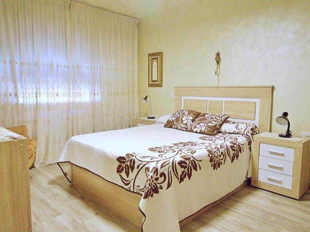 Piso en venta en Elche, el Raval de Santa Teresa