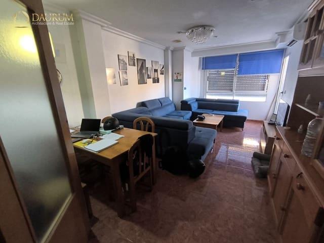 Piso en venta en Elche, el Raval de Santa Teresa