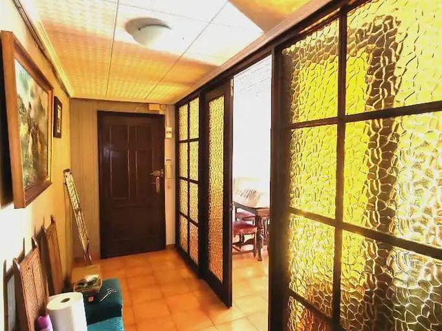 Piso en venta en el Raval de Santa Teresa, Elx / Elche