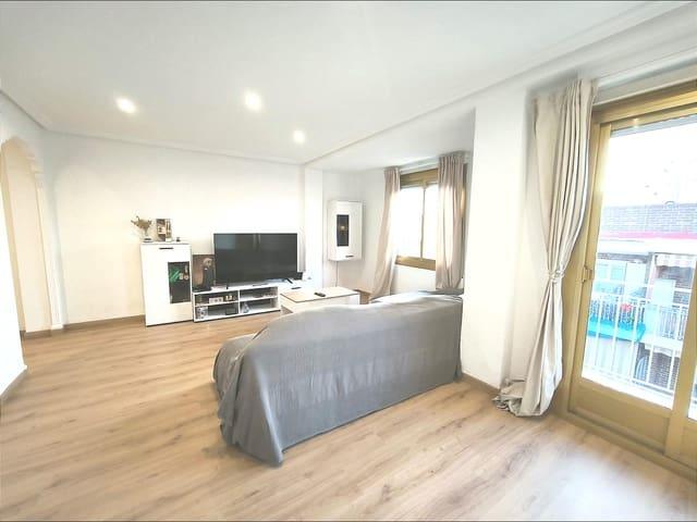 Piso en venta en el Raval de Santa Teresa, Elche