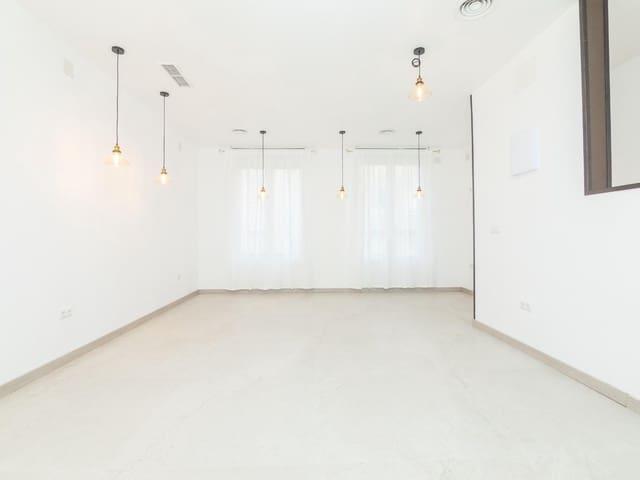 Piso en venta en el Raval de Santa Teresa, el Baix Vinalopó