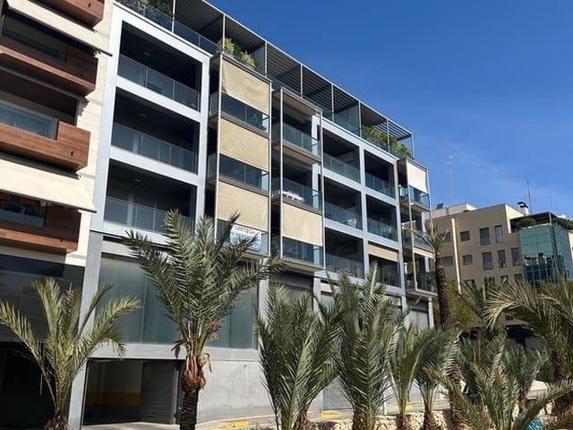 Piso en venta en Elche, el Raval de Santa Teresa