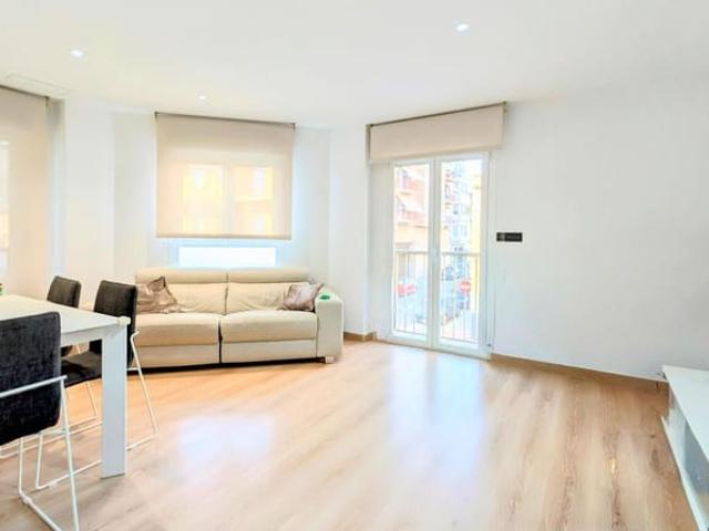 Piso en venta en Elche, Valencia