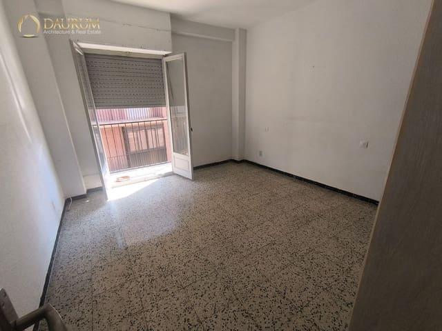 Piso en venta en el Raval de Santa Teresa, el Baix Vinalopó