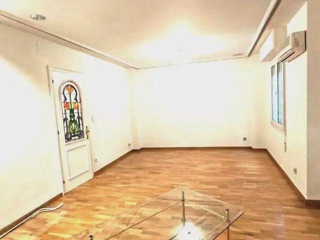 Piso en venta en el Raval de Santa Teresa, Elx / Elche