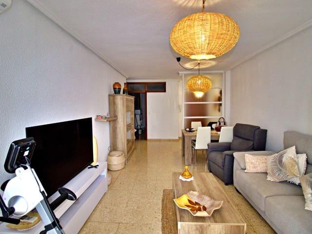 Piso en venta en Elche, el Raval de Santa Teresa
