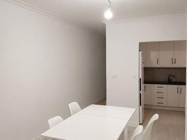 Piso en venta en el Raval de Santa Teresa, el Baix Vinalopó