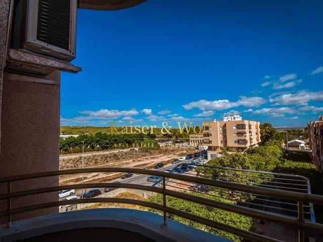 Piso en venta en Elche, Valencia