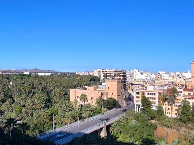 Piso en venta en el Raval de Santa Teresa, el Baix Vinalopó