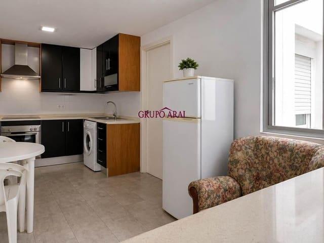 Piso en venta en el Raval de Santa Teresa, el Baix Vinalopó