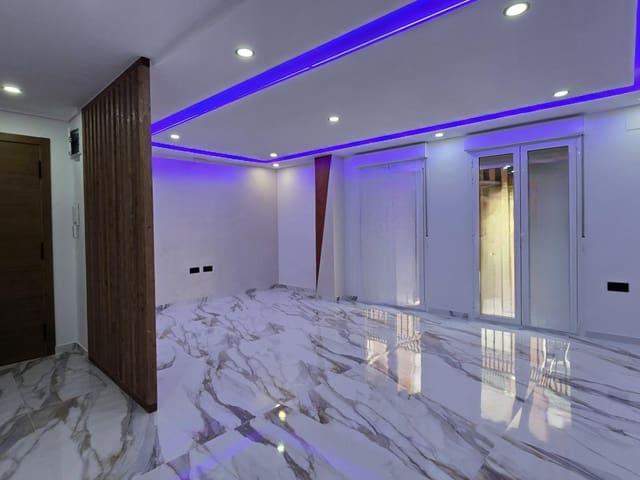 Piso en venta en el Raval de Santa Teresa, Elche