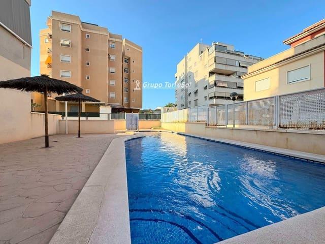 Piso en venta en el Raval de Santa Teresa, el Baix Vinalopó